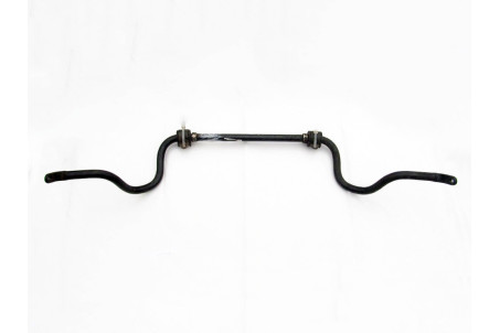 Стабілізатор передній D24 Toyota Avalon (GSX30) 2005-2011 4881107021 (11142)