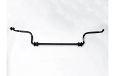 Стабілізатор передній 4WD D22 2.4 Mitsubishi Outlander (CW) XL 2006-2014 4056A096 (11146)