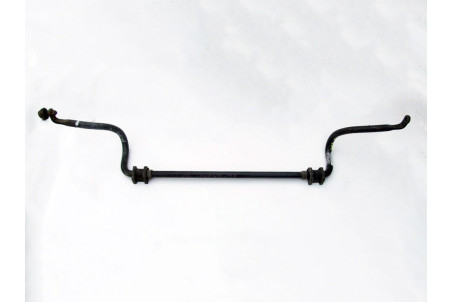 Стабілізатор передній 4WD D22 2.4 Mitsubishi Outlander (CW) XL 2006-2014 4056A096 (11146)