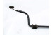 Стабілізатор передній 4WD D22 2.4 Mitsubishi Outlander (CW) XL 2006-2014 4056A096 (11146)