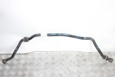 Стабілізатор передній 2WD D26 Mitsubishi Outlander (CU) 2003-2008 MR961401 (11147)