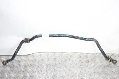 Стабілізатор передній 2WD D26 Mitsubishi Outlander (CU) 2003-2008 MR961401 (11147)