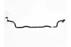 Стабилизатор передний D21 Turbo Subaru Outback (BP) 2003-2009 20401AG04A (11149)