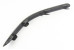 Молдинг бампера переднього LH 06- Toyota Avensis T25 (T250) 2003-2009 5271305030 (11157)