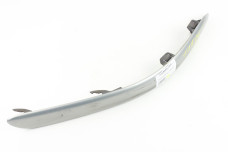 Молдинг бампера переднього RH 06- Toyota Avensis T25 (T250) 2003-2009 5271205030 (11158)