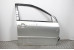 Дверь передняя правая EU Toyota Corolla E12 (E120) 2000-2006 6700102131 (11179)