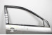 Дверь передняя правая EU Toyota Corolla E12 (E120) 2000-2006 6700102131 (11179)