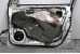 Дверь передняя правая EU Toyota Corolla E12 (E120) 2000-2006 6700102131 (11179)
