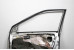 Дверь передняя правая EU Toyota Corolla E12 (E120) 2000-2006 6700102131 (11179)