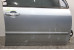Дверь передняя правая EU Toyota Corolla E12 (E120) 2000-2006 6700102131 (11179)