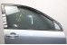 Дверь передняя правая EU Toyota Corolla E12 (E120) 2000-2006 6700102131 (11179)