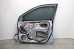 Дверь передняя правая EU Toyota Corolla E12 (E120) 2000-2006 6700102131 (11179)