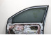 Дверь передняя правая EU Toyota Corolla E12 (E120) 2000-2006 6700102131 (11179)