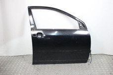 Двері передні праві EU Toyota Corolla E12 (E120) 2000-2006 6700102131 (11179)