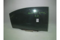Стекло двери заднее правое Lexus ES 2004 Lexus Другие модели 6811333120 (11183)