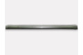 Накладка порога левая Subaru Legacy (BL) 2003-2009 96051AG010NN (11190)