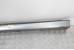 Накладка поріга ліва 06- Subaru Forester (SG) 2002-2008 91112SA390 (11191)