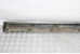 Накладка поріга ліва 06- Subaru Forester (SG) 2002-2008 91112SA390 (11191)