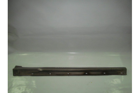 Накладка поріга ліва Outback 98-02 Subaru Другие модели  (11192)