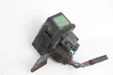 Реле двірників Subaru Outback (BR) 2009-2014 86121AJ000 (11193)