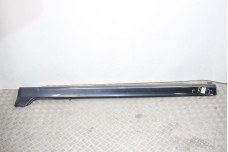 Накладка поріга ліва 06- Honda Accord (CL/CM) 2003-2008 71850SEA911050 (11194)