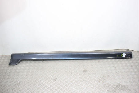 Накладка поріга ліва 06- Honda Accord (CL/CM) 2003-2008 71850SEA911050 (11194)