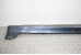 Накладка поріга ліва 06- Honda Accord (CL/CM) 2003-2008 71850SEA911050 (11194)