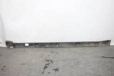 Накладка поріга LH Suzuki Grand Vitara (JB) 2006-2017 7766065J00 (11197)