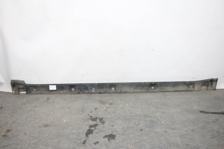 Накладка поріга LH Suzuki Grand Vitara (JB) 2006-2017 7766065J00 (11197)