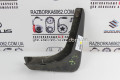 Брызговик задний правый Mitsubishi Outlander (CU) 2003-2008 MR991956 (11202)