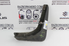 Бризговик задній правий Mitsubishi Outlander (CU) 2003-2008 MR991956 (11202)