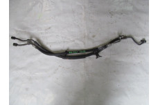 Трубка ГУ високого тиску Subaru Tribeca (WX) 2006-2014 34611XA02C (11212)