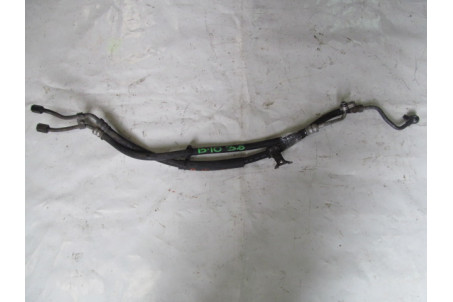 Трубка ГУ високого тиску Subaru Tribeca (WX) 2006-2014 34611XA02C (11212)