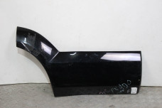 Накладка двері задня права Toyota Prado 120 (J120W) 2003-2009 7574160201G0 (11216)