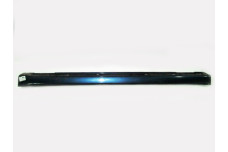 Накладка поріга права Subaru Legacy (BL) 2003-2009 96051AG000TE (11217)