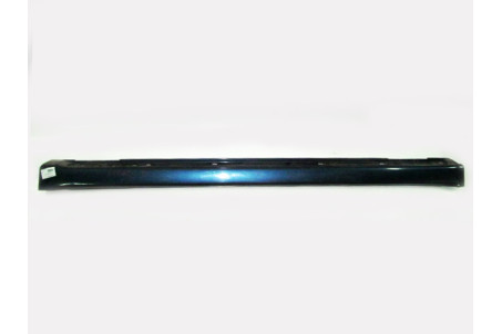 Накладка поріга права Subaru Legacy (BL) 2003-2009 96051AG000TE (11217)