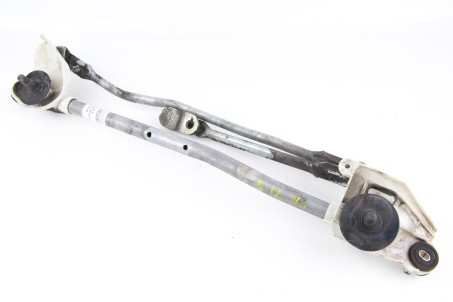 Трапеція двірників Nissan Micra (K12) 2002-2011 28840AX70A (11223)