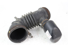 Патрубок повітряного фільтра 2.0 Mitsubishi Outlander (CU) 2003-2008 MR258240 (11225)