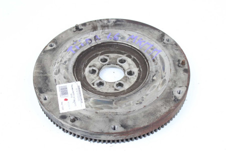 Маховик МКПП 1.6 Nissan Tiida (C11) 2007-2013 12310EE000 (11226)