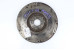 Маховик МКПП 1.6 Nissan Tiida (C11) 2007-2013 12310EE000 (11226)