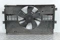 Дифузор з вентилятором комплект 1.5 Mitsubishi Lancer X (CY) 2007-2013 1355A146 (11231)