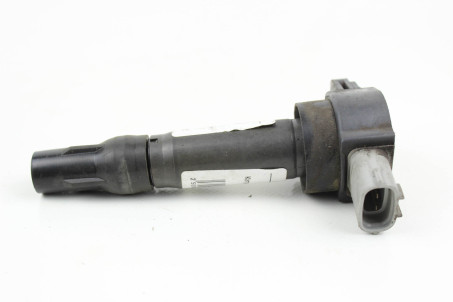 Катушка зажигания 1.5 Mitsubishi Lancer X (CY) 2007-2013 MN195805 (11232)