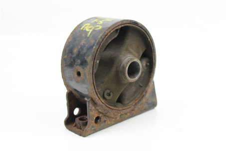 Подушка мотора передня Mitsubishi Lancer X (CY) 2007-2013 MN184355 (11235)