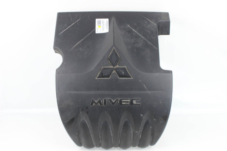 Декоративна накладка двигуна 1.5 Mitsubishi Lancer X (CY) 2007-2013 1003A092 (11236)