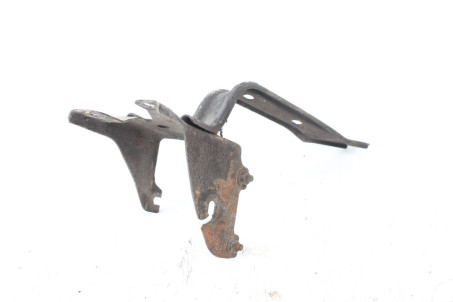 Кронштейн кріплення блоку ABS Mitsubishi Outlander (CU) 2003-2008 MR475119 (11241)