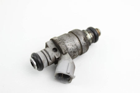 Форсунка электро 1.5 Mitsubishi Lancer X (CY) 2007-2013 MR988977 (11243)