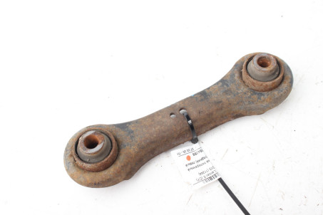 Важіль задній поперечний нижній (передній) лівий Mitsubishi Lancer X (CY) 2007-2013 MN184288 (11244)