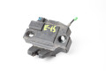 Замок кришки багажника Toyota Corolla E15 (E150) 2007-2013 6461012390 (11250)