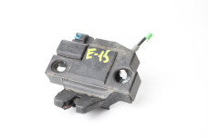 Замок кришки багажника Toyota Corolla E15 (E150) 2007-2013 6461012390 (11250)