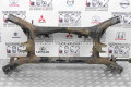 Балка задньої підвіски 2WD -16 Mitsubishi ASX 2010-2022 4100A176 (11253)
